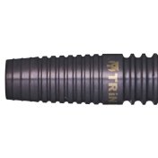 Dardos Trinidad Darts Gonzalez Type 5 P.Plastico 90% 20g - 6