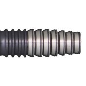 Dardos Trinidad Darts Gonzalez Type 5 P.Plastico 90% 20g - 7