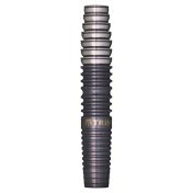 Dardos Trinidad Darts Gonzalez Type 5 P.Plastico 90% 20g - 8