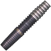 Dardos Trinidad Darts Gonzalez Type 5 P.Plastico 90% 20g - 1