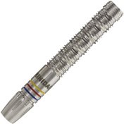 Dardos Trinidad Darts Raymond Copano Soft 22.0g 90%  - 1