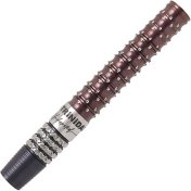 Dardos Trinidad Darts Kid Type 2 Tomoya Goto Soft 95% 20g - 1