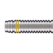 Dardos Trinidad Darts Freitas Type 3 Shota Sosogi Soft 19.5g 90%  - 3