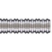 Dardos Trinidad Darts Freitas Type 3 Shota Sosogi Soft 19.5g 90%  - 4