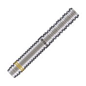 Dardos Trinidad Darts Freitas Type 3 Shota Sosogi Soft 19.5g 90%  - 1