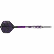 Dardos Mission Joe Croft 95% 23gr - 1