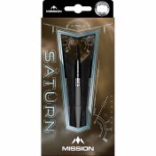 Dardos Mission Saturn Hyperion 90% 22g - 2