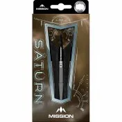 Dardos Mission Saturn Hyperion 90% 22g - 2
