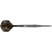 Dardos Mission Saturn Hyperion 90% 22g - 1