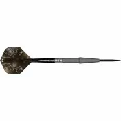 Dardos Mission Saturn Hyperion 90% 22g - 1