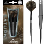 Dardos Mission Saturn Hyperion 90% 24g - 2