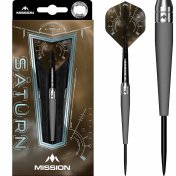 Dardos Mission Saturn Titan 90% 24g - 3