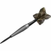 Dardos Mission Saturn Titan 90% 22g - 2