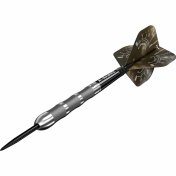 Dardos Mission Saturn Fenrir 90% 23g - 2