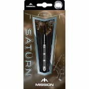 Dardos Mission Saturn Fenrir 90% 23g - 3