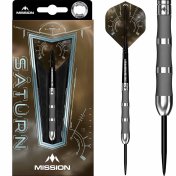 Dardos Mission Saturn Fenrir 90% 23g - 4