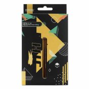 Dardos Cuesoul Jiho S6 Steel tip 90% 22g - 2