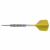 Dardos Cuesoul Jiho S6 Steel tip 90% 22g - 4