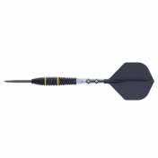 Dardos Cuesoul Jiho S2 Steel tip 90% 21g - 2