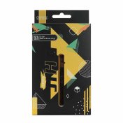 Dardos Cuesoul Jiho S2 Steel tip 90% 21g - 4