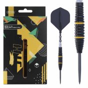 Dardos Cuesoul Jiho S2 Steel tip 90% 21g - 1