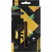 Dardos Cuesoul Jiho S8 Steel tip 90% 19g - 4