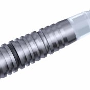 Dardos Cuesoul Jiho S8 Steel tip 90% 19g - 5