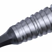 Dardos Cuesoul Jiho S8 Steel tip 90% 19g - 6