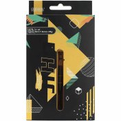 Dardos Cuesoul Jiho S2 Soft tip 90% 19g - 4