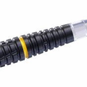 Dardos Cuesoul Jiho S2 Soft tip 90% 19g - 5