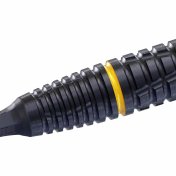 Dardos Cuesoul Jiho S2 Soft tip 90% 19g - 6
