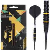 Dardos Cuesoul Jiho S2 Soft tip 90% 19g - 7