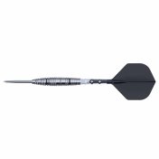 Dardos Cuesoul Jiho S8 Steel tip 90% 23g - 3