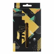 Dardos Cuesoul Jiho S8 Steel tip 90% 23g - 4