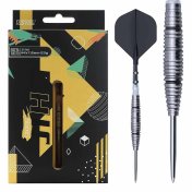 Dardos Cuesoul Jiho S8 Steel tip 90% 23g - 1