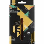Dardos Cuesoul Jiho S7 Soft tip 90% 19g - 3