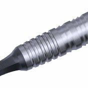 Dardos Cuesoul Jiho S7 Soft tip 90% 19g - 5