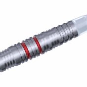 Dardos Cuesoul Jiho S7 Soft tip 90% 19g - 6