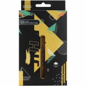 Dardos Cuesoul Jiho S6 Soft tip 90% 18g - 3