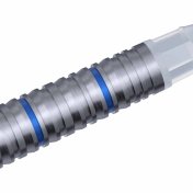 Dardos Cuesoul Jiho S6 Soft tip 90% 18g - 5
