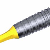 Dardos Cuesoul Jiho S6 Soft tip 90% 18g - 6