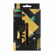 Dardos Cuesoul Jiho S5 Steel tip 90% 23g - 3