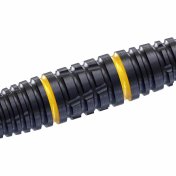 Dardos Cuesoul Jiho S2 Soft tip 90% 18g - 3