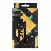 Dardos Cuesoul Jiho S1 Steel tip 90% 22g - 3