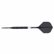 Dardos Cuesoul Jiho S1 Steel tip 90% 22g - 4