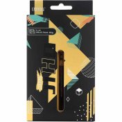 Dardos Cuesoul Jiho S1 Soft tip 90% 20g - 2