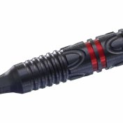 Dardos Cuesoul Jiho S1 Soft tip 90% 18g - 5