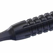 Dardos Cuesoul Jiho S5 Soft tip 90% 19g - 4