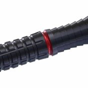 Dardos Cuesoul Jiho S5 Soft tip 90% 19g - 5