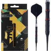 Dardos Cuesoul Jiho S5 Soft tip 90% 19g - 1